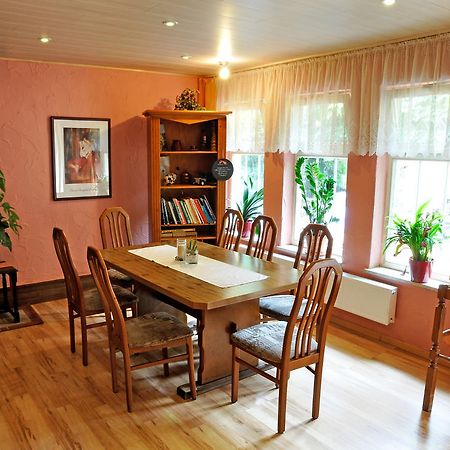 Hotel Nothwang Sindringen エクステリア 写真
