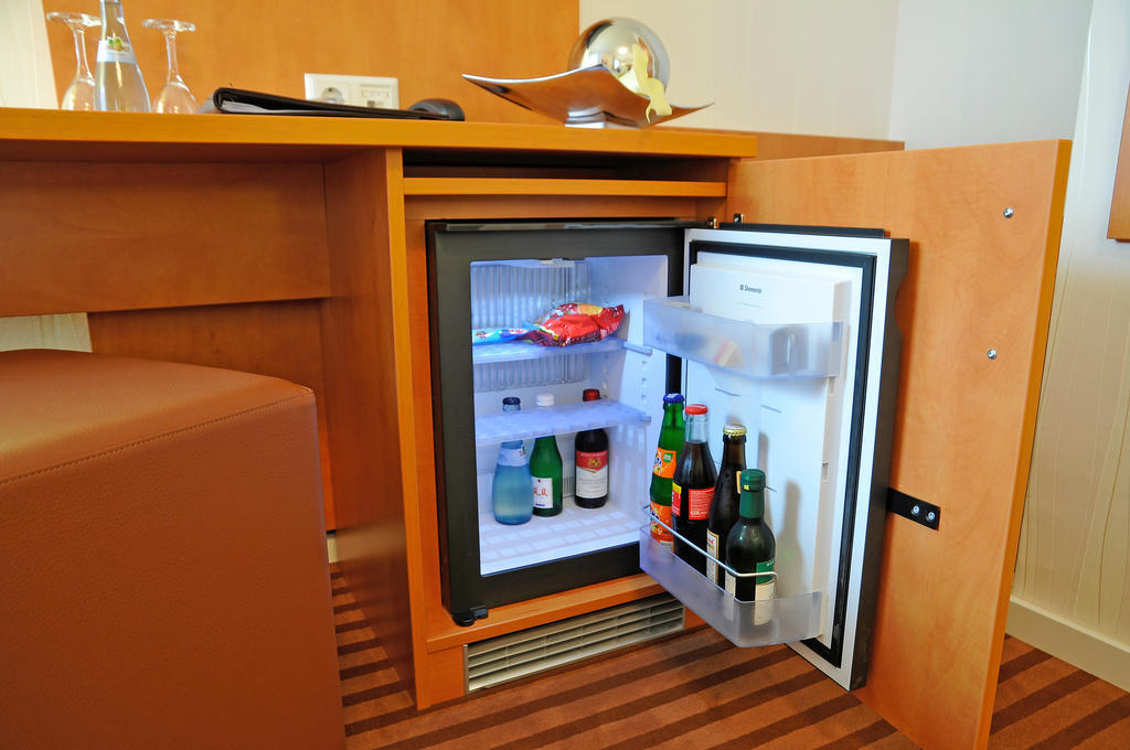 Hotel Nothwang Sindringen 部屋 写真